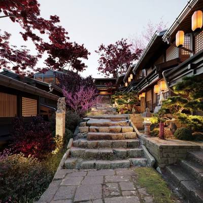 中式建筑 (1)_a3f2d2c5d777.JPG